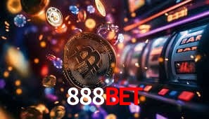 888bet: Seu Especialista em Apostas Esportivas Brasileiras