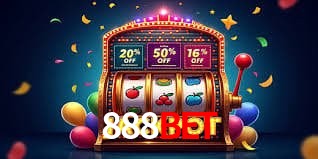 888bet: Seu Cassino Premiado com Pagamentos Rápidos