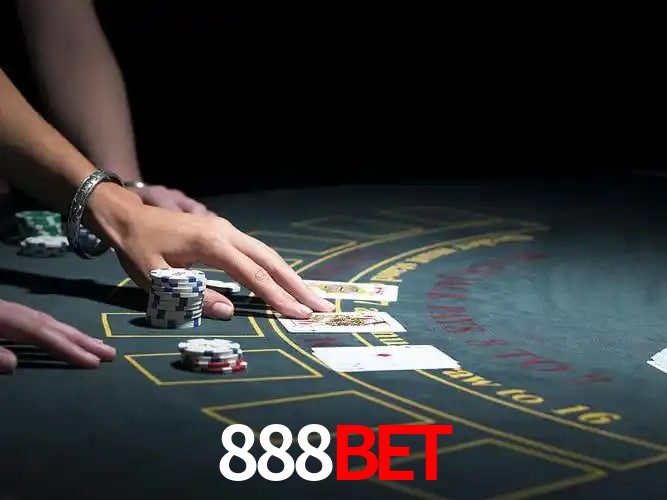 888bet,888 bet app