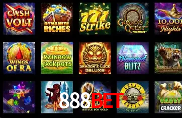 888bet,888 bet app