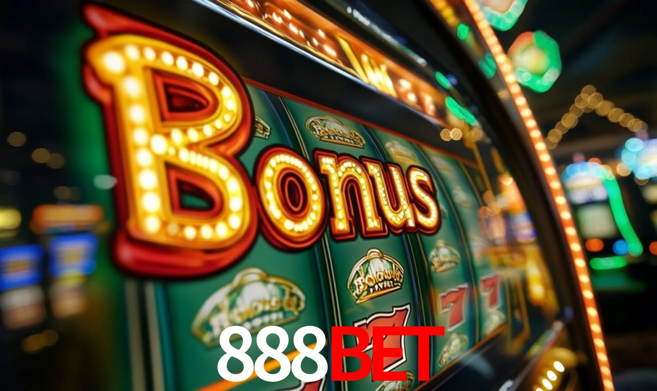 888bet,888 bet app