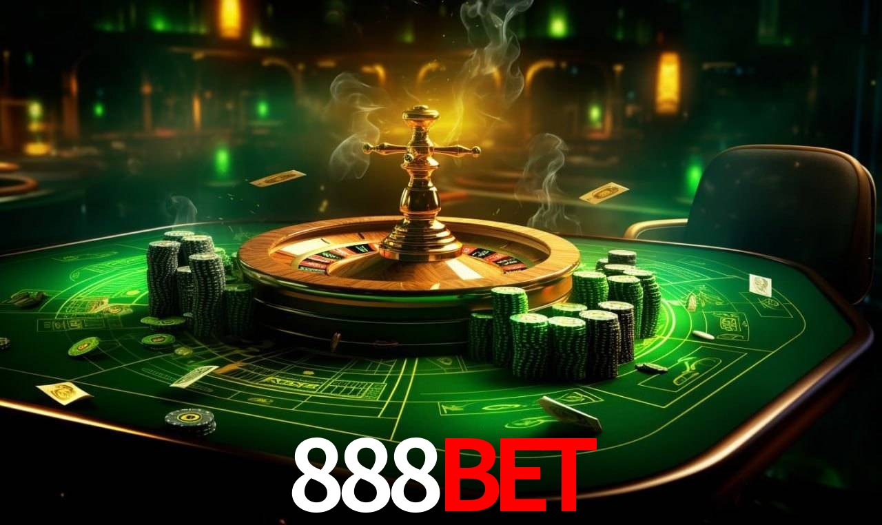 888 bet app