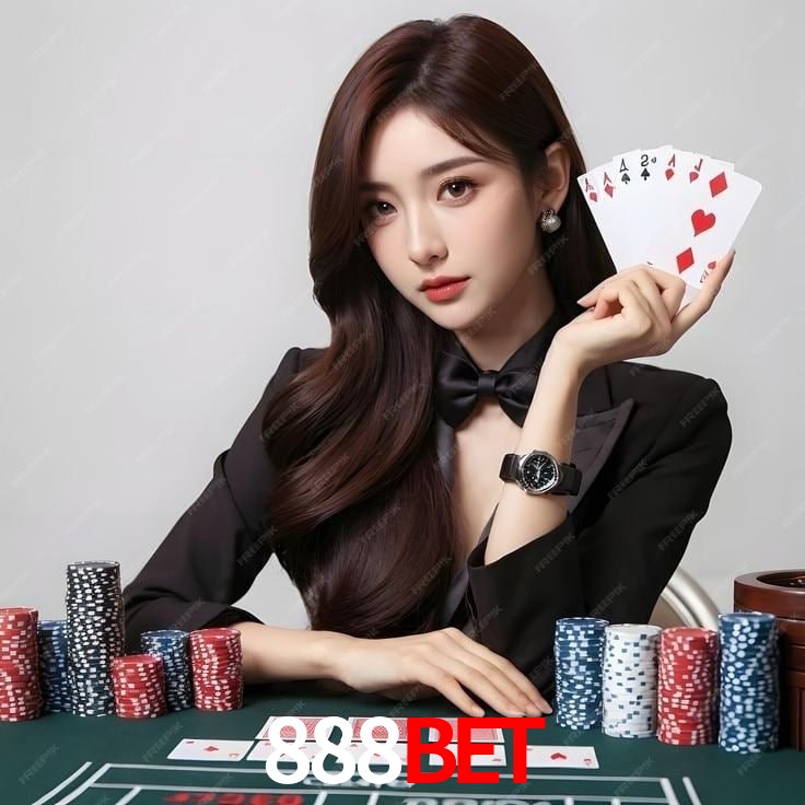 888bet - Aposta Radical - 888 bet app