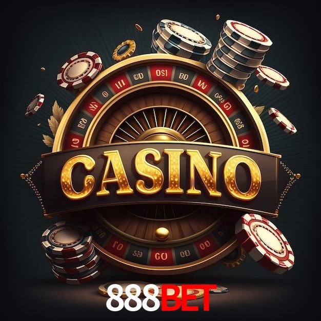 888 bet jogo