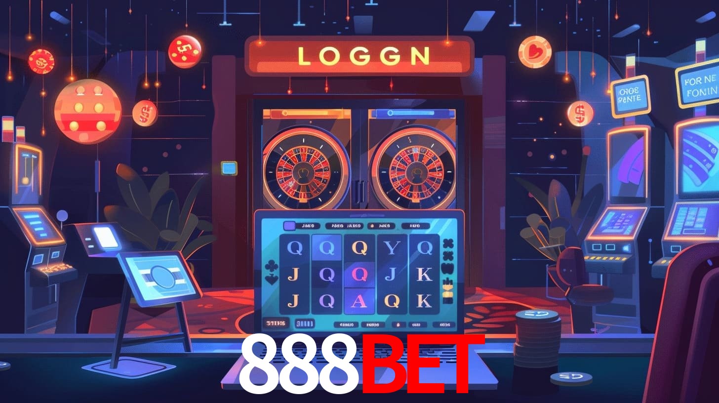 888bet