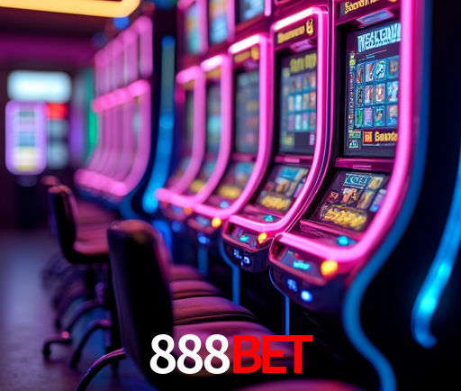 888bet