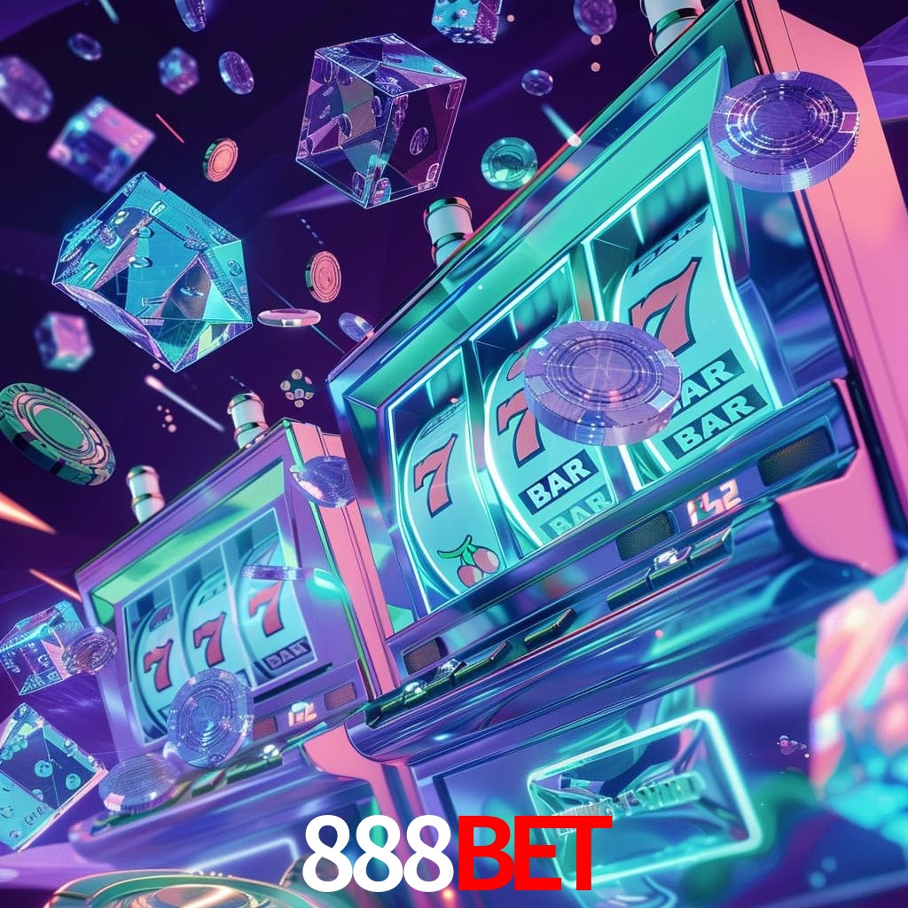888bet,888 bet app