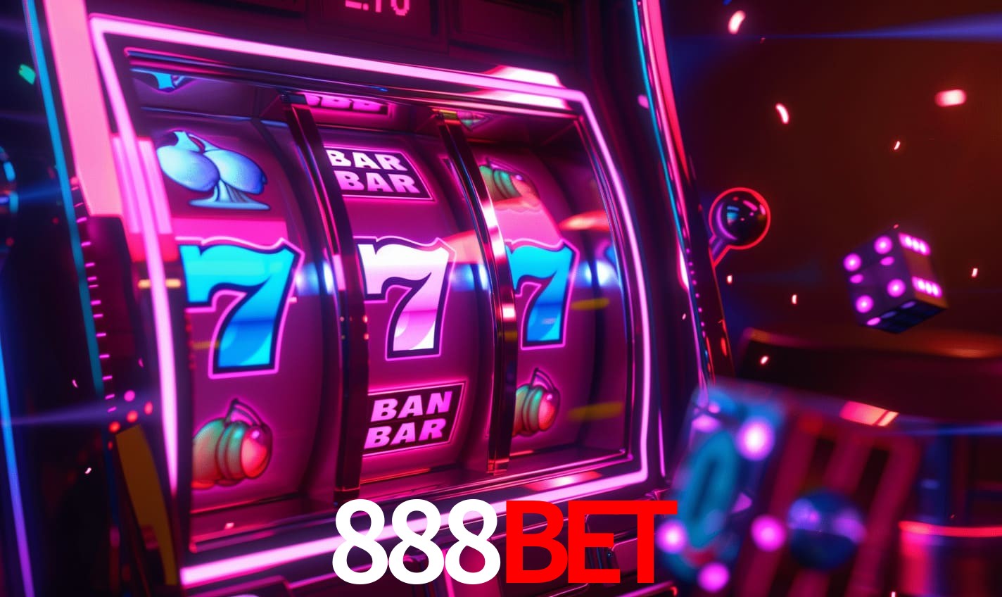 888 bet app